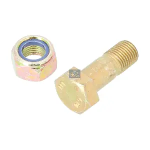 08597 FEBI BILSTEIN