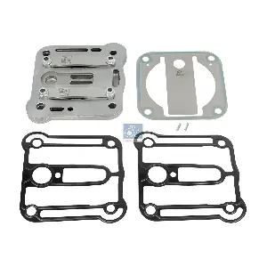 397314 DT Spare Parts