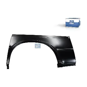 1300302 DT Spare Parts
