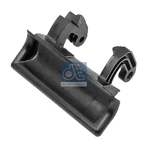 4.66907 DT Spare Parts