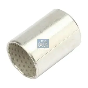 3.62202 DT Spare Parts