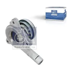 DT Spare Parts 13.58008