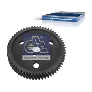 210375 DT Spare Parts