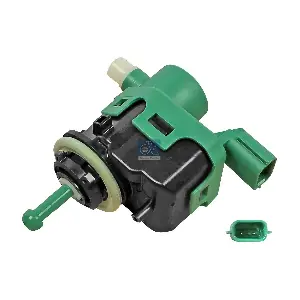 6.84093 DT Spare Parts