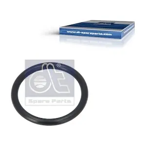 949721 DT Spare Parts