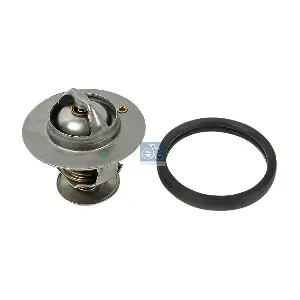 DT Spare Parts 13.42078