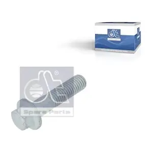 1.15224 DT Spare Parts