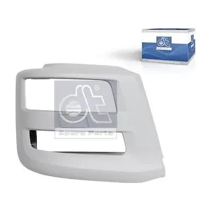 381296 DT Spare Parts