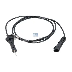 240597 DT Spare Parts