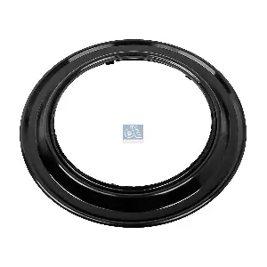 10.10492 DT Spare Parts