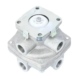 570152 DT Spare Parts