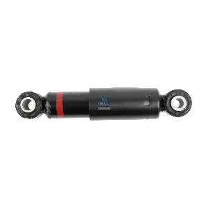 DT Spare Parts 777154