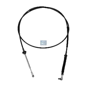 647150 DT Spare Parts