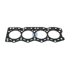 6.22096 DT Spare Parts