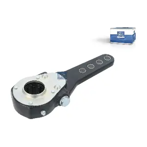 DT Spare Parts 10.23024