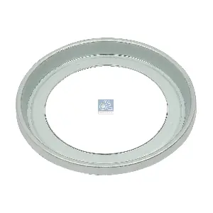 10.33151 DT Spare Parts
