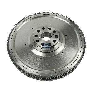 140000 DT Spare Parts