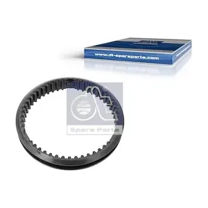 550325 DT Spare Parts