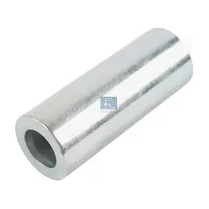 7.11014 DT Spare Parts