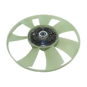 DT Spare Parts 11.25001