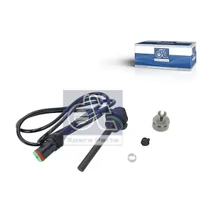94610 HALDEX