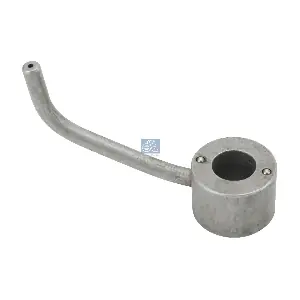 3.10061 DT Spare Parts