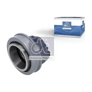 13142 DT Spare Parts