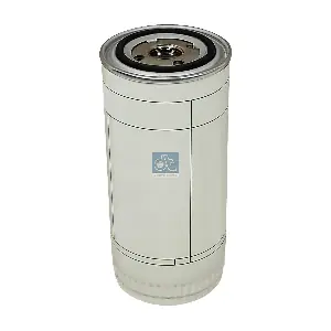 DT Spare Parts 7.59015