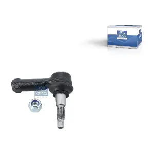 DT Spare Parts 13.26075