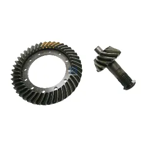 1.16504 DT Spare Parts