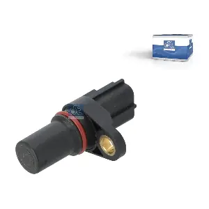 DT Spare Parts 13.50000