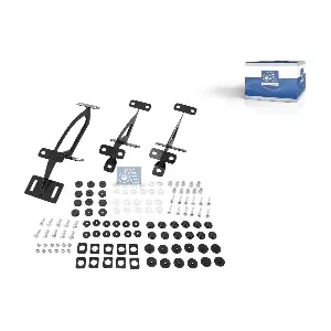 297921 DT Spare Parts