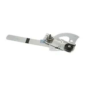 4.60734 DT Spare Parts