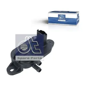 7.56632 DT Spare Parts