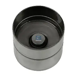DT Spare Parts 4.67526