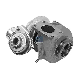 11.19003 DT Spare Parts