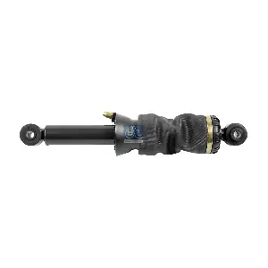777103 DT Spare Parts