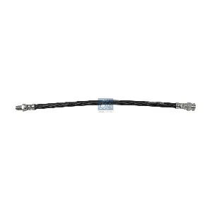 1240104 DT Spare Parts