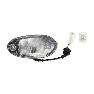 540415 DT Spare Parts