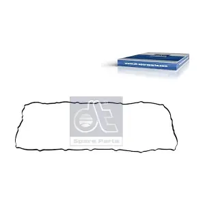 7.51134 DT Spare Parts