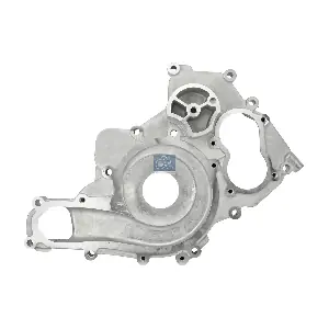 1.11167 DT Spare Parts