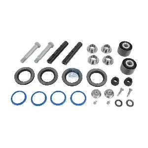 596219 DT Spare Parts