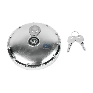 DT Spare Parts 461515