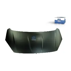 1300368 DT Spare Parts