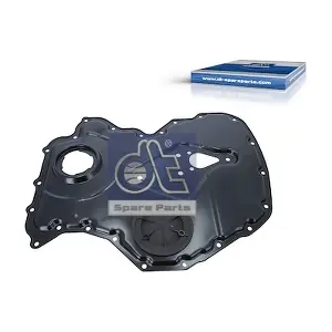 13.35500 DT Spare Parts