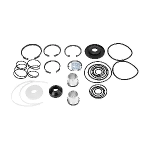 490070 DT Spare Parts