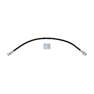 247275 DT Spare Parts