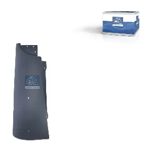 DT Spare Parts 5.64026SP