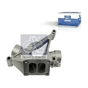 63922 DT Spare Parts