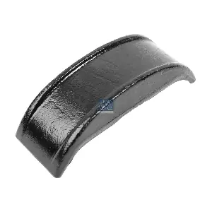 10.16345 DT Spare Parts